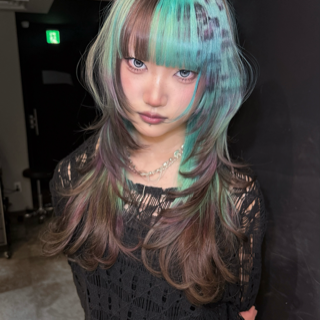 coupon photo