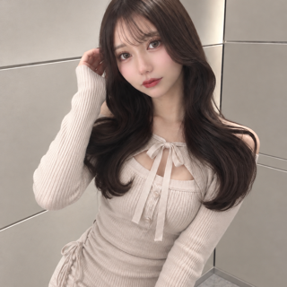 coupon photo