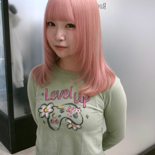 coupon photo