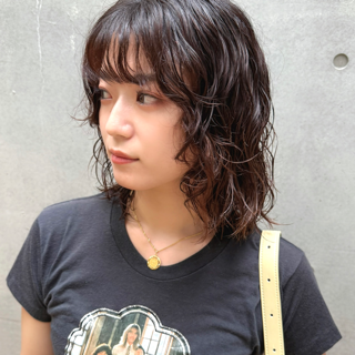coupon photo