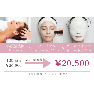 coupon photo