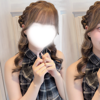 coupon photo