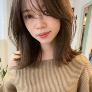 coupon photo