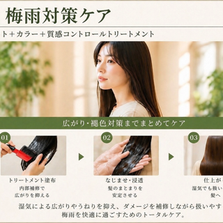 coupon photo
