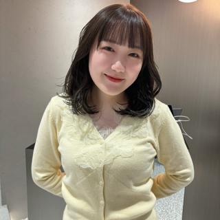 coupon photo
