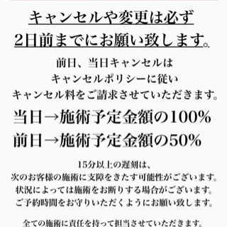 coupon photo