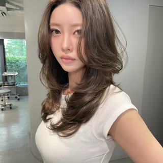 coupon photo