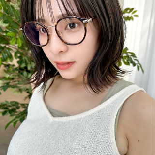 coupon photo