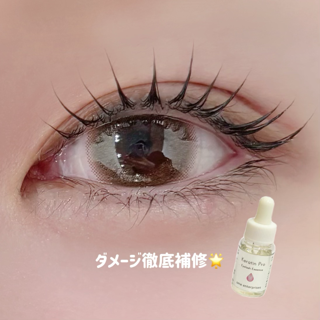coupon photo