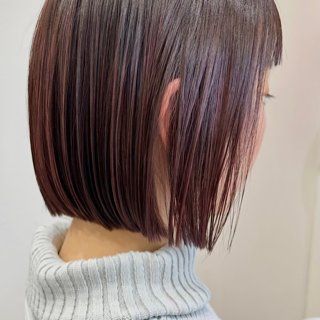 coupon photo