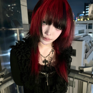 coupon photo