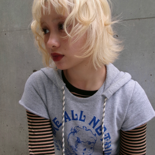 coupon photo
