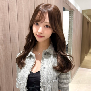 coupon photo