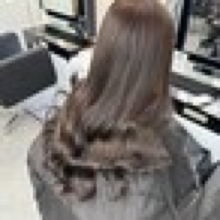 coupon photo