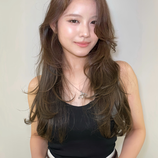 coupon photo