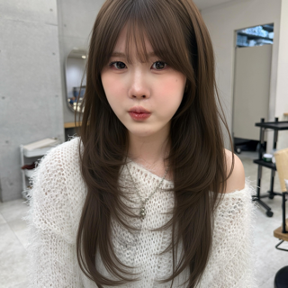 coupon photo
