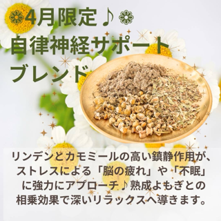 coupon photo