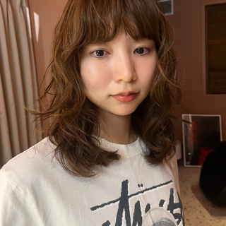 coupon photo