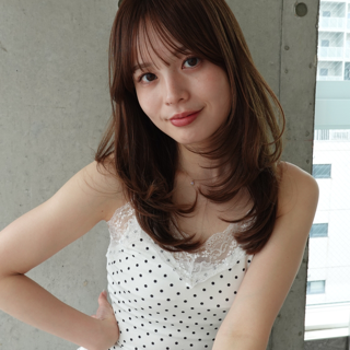 coupon photo