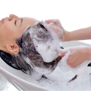 coupon photo