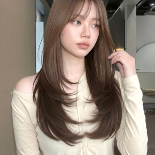 coupon photo