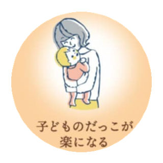 coupon photo
