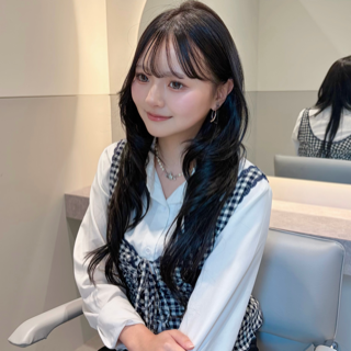 coupon photo