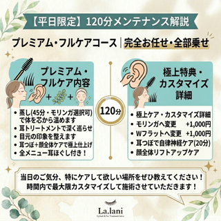 coupon photo