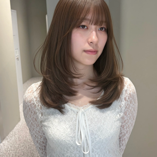 coupon photo