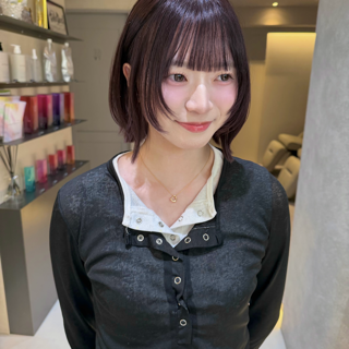 coupon photo