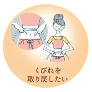 coupon photo