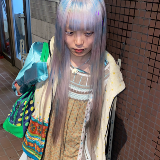coupon photo