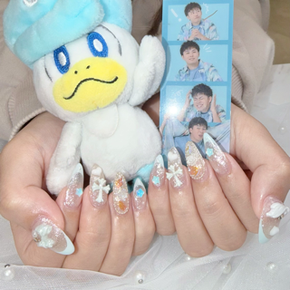 coupon photo