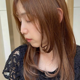 coupon photo
