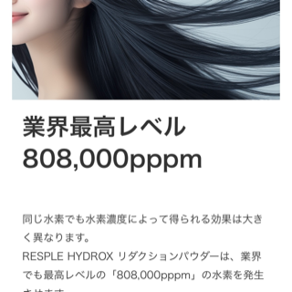 coupon photo