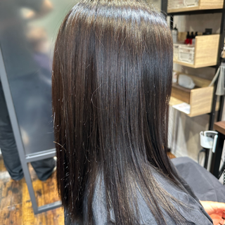 coupon photo