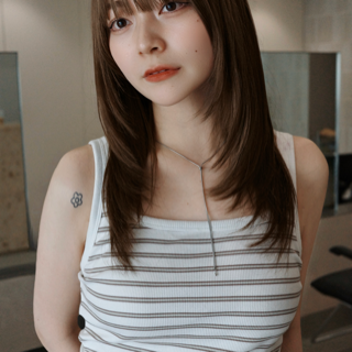 coupon photo
