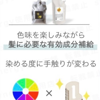 coupon photo