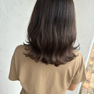 coupon photo