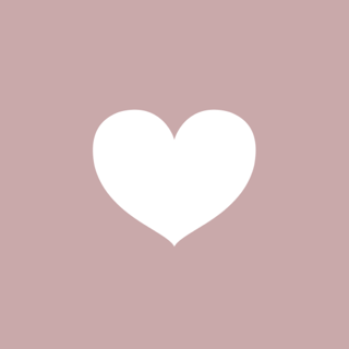 coupon photo