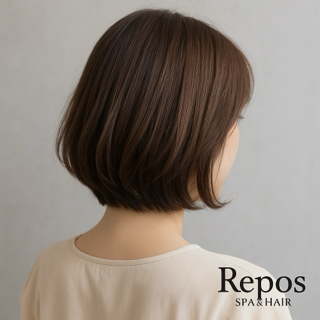 coupon photo