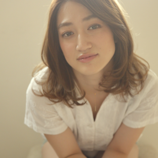coupon photo