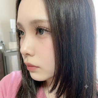 coupon photo