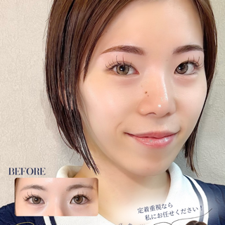 coupon photo