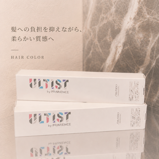 coupon photo