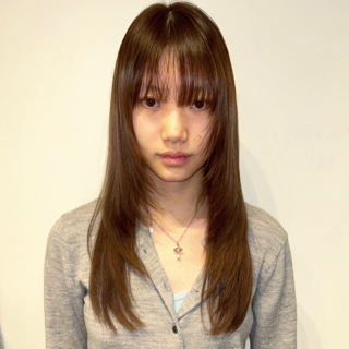 coupon photo