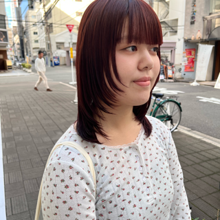coupon photo