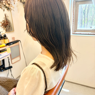 coupon photo