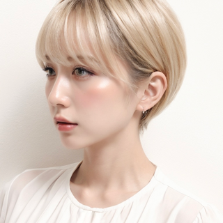 coupon photo