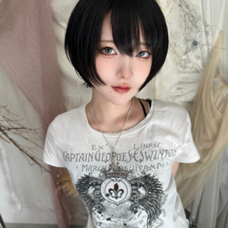 coupon photo